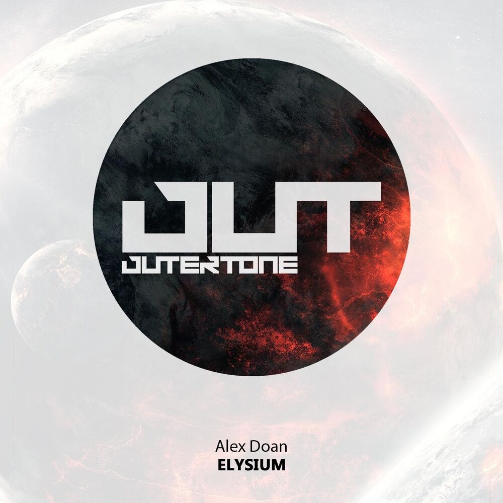 Picture of Elysium