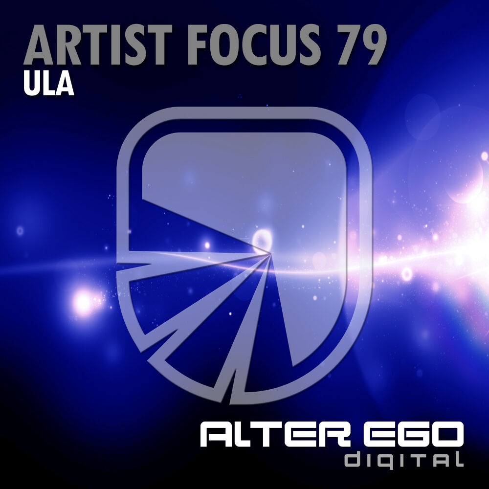 Picture of Artist Focus 79