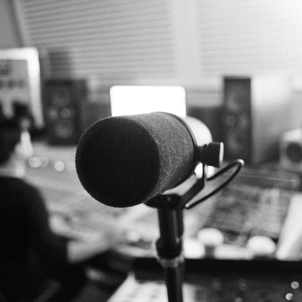 Picture of Little Birdy Told Me (Coloursound Sessions)