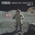 American Innocence (Pts. 1 & 2)
