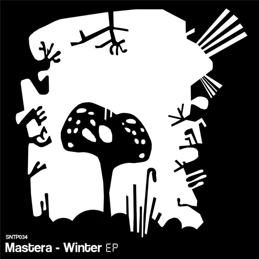 Picture of Winter