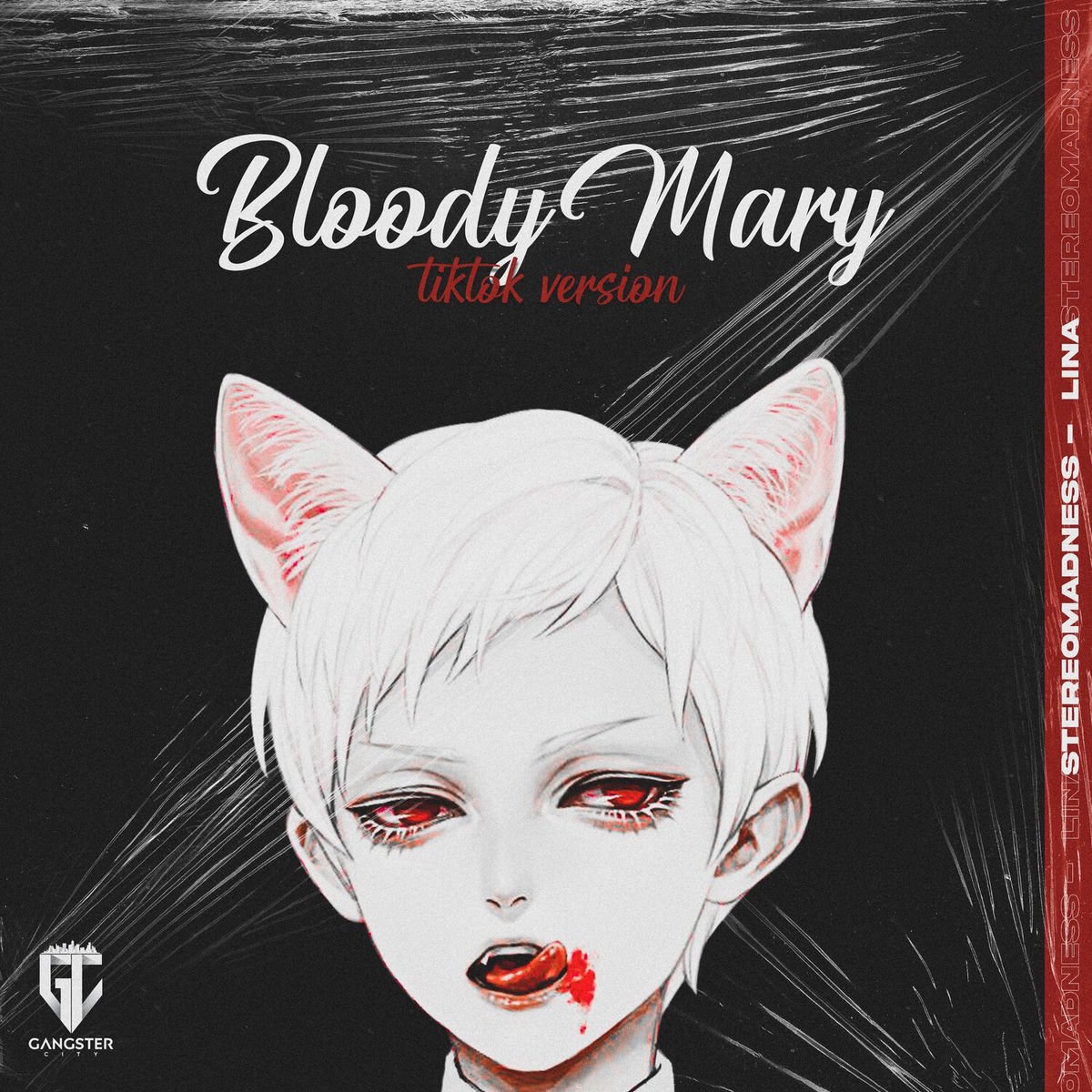 邦楽 She Her Her Hers Bloody Mary Girl CD MDgtODA0MS5qcGVn.jpeg