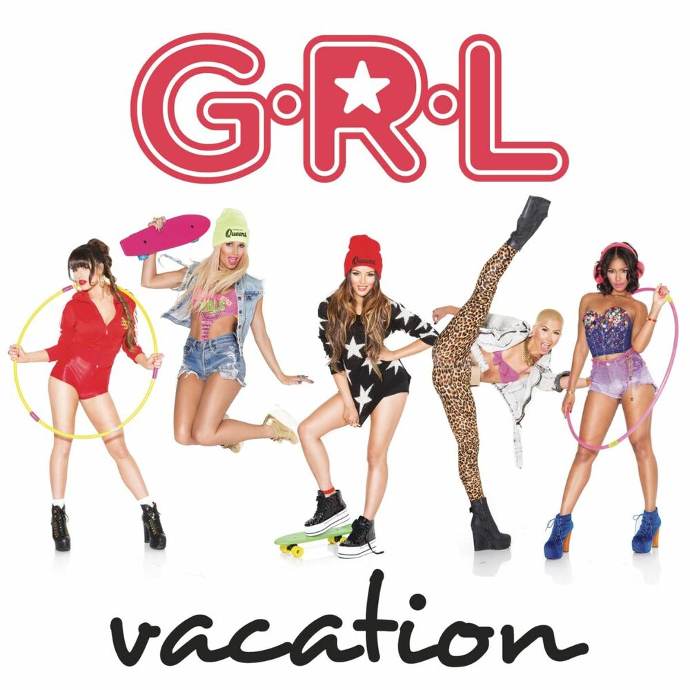 Picture of Vacation