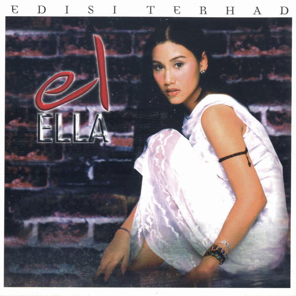 Picture of El