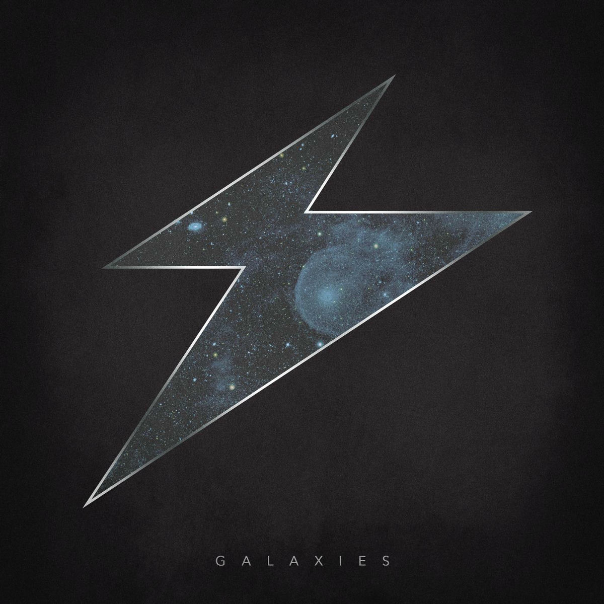 Album cover of I Belong
