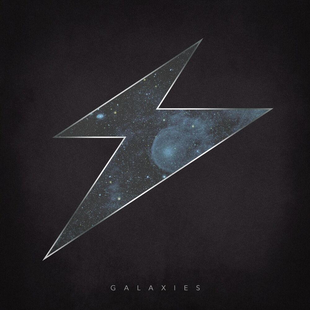Picture of Galaxies
