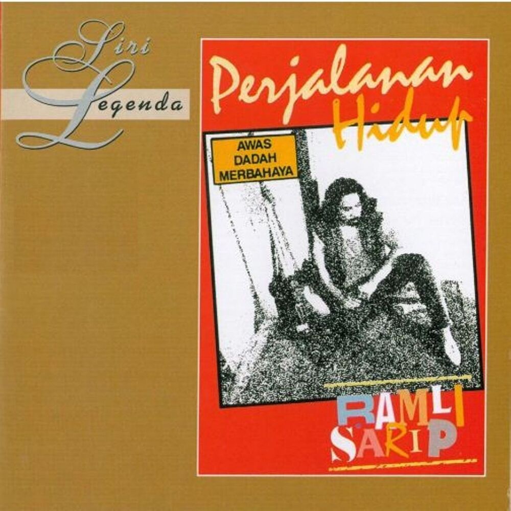 Picture of Perjalanan Hidup