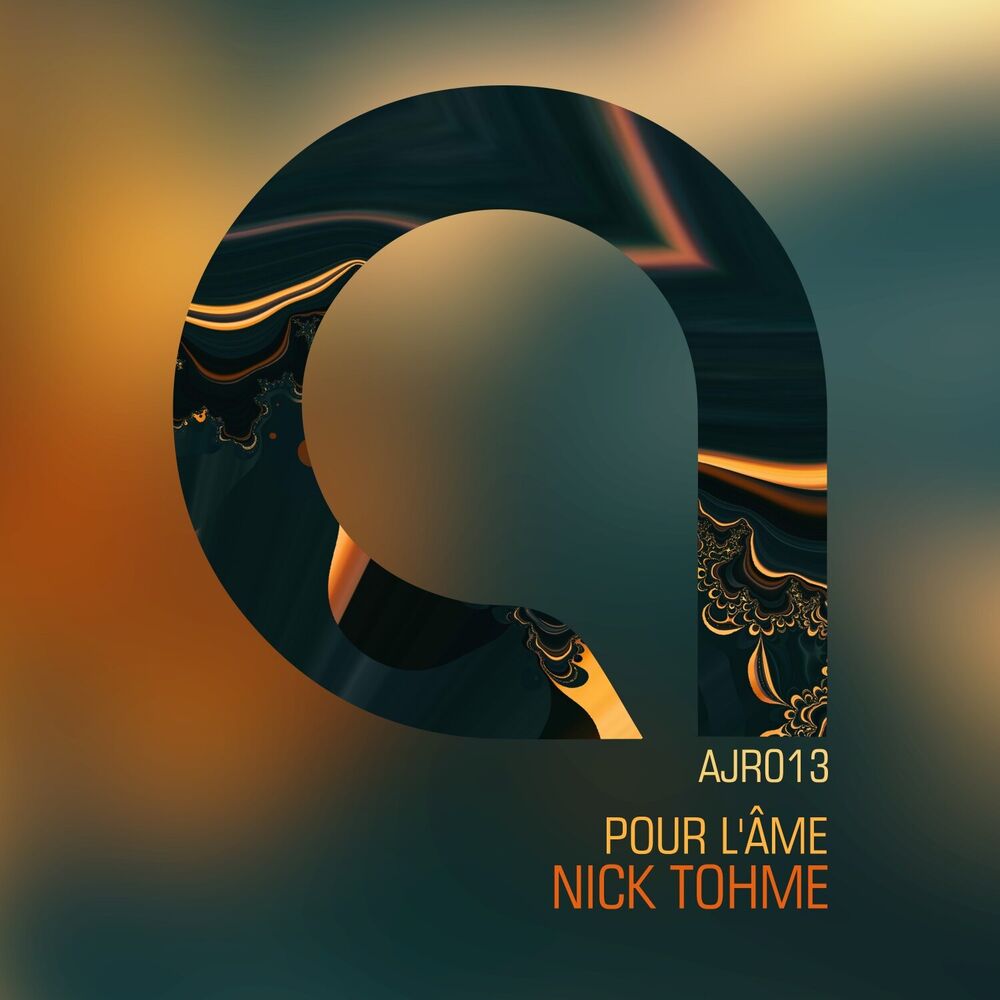 Picture of Pour l'âme