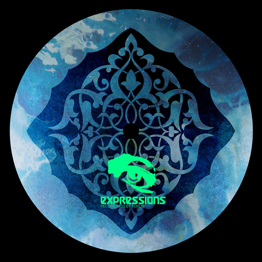 Picture of Origin Source EP