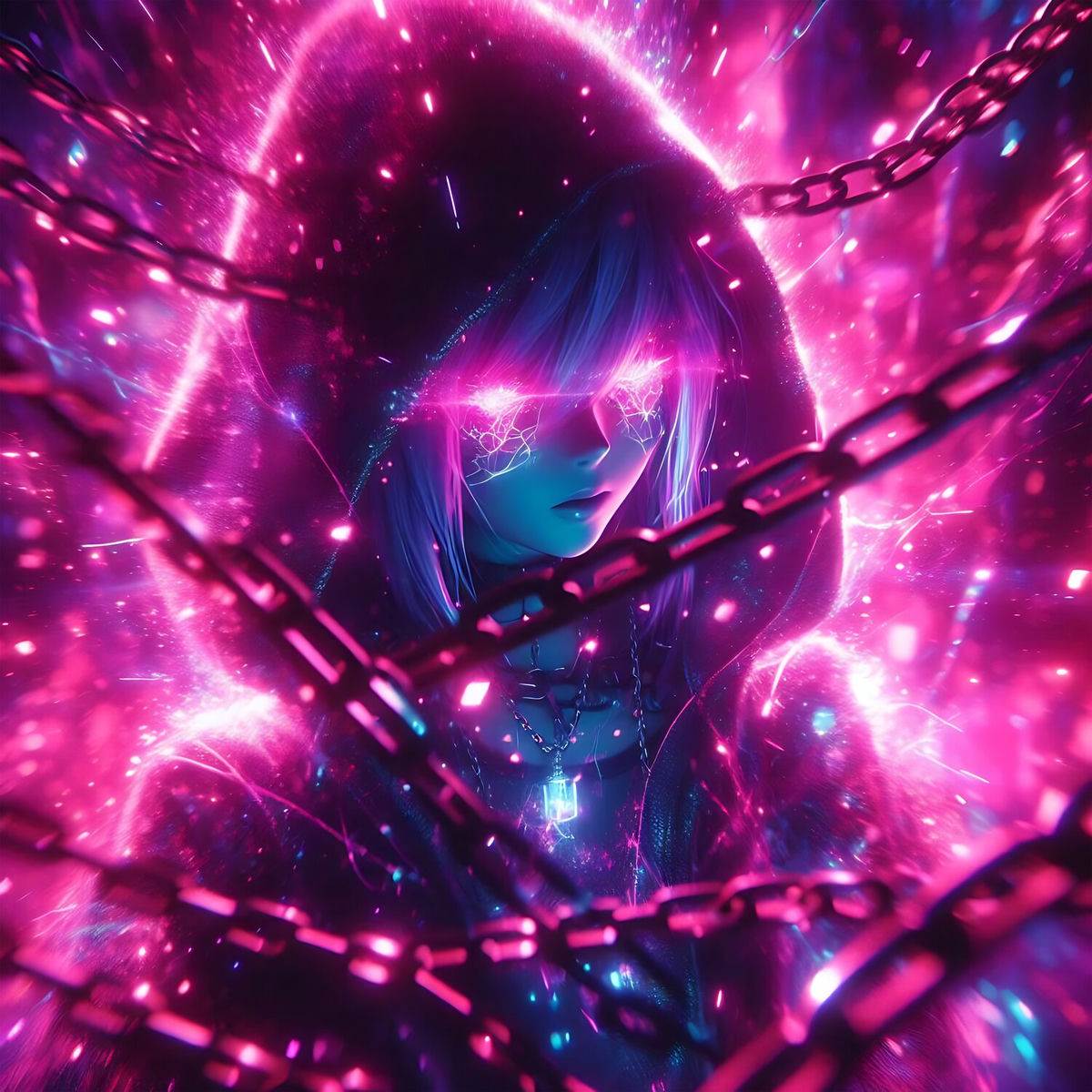 Album cover of KOSMOS ULTRAFUNK