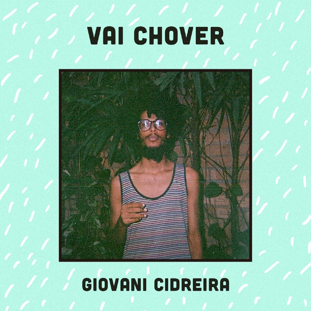 Picture of Vai Chover