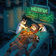 PRESSURE POINT by Jiqui album cover