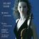Concerto in D for Violin and Orchestra (1931)/IV. Capriccio (Instrumental) by Hilary Hahn album cover