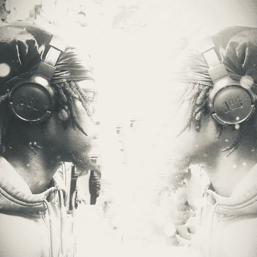 In Action