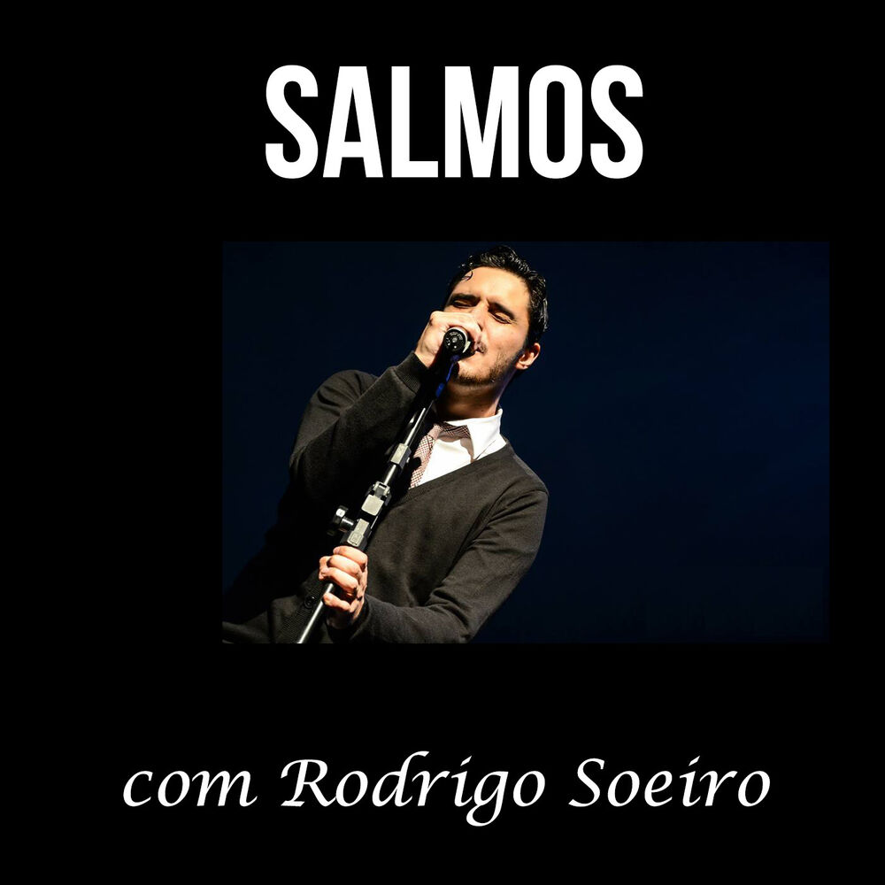 Picture of Salmos 31 a 60