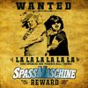 Bud Spencer&Terence Hill (remix by High Level) - Lalalalalala