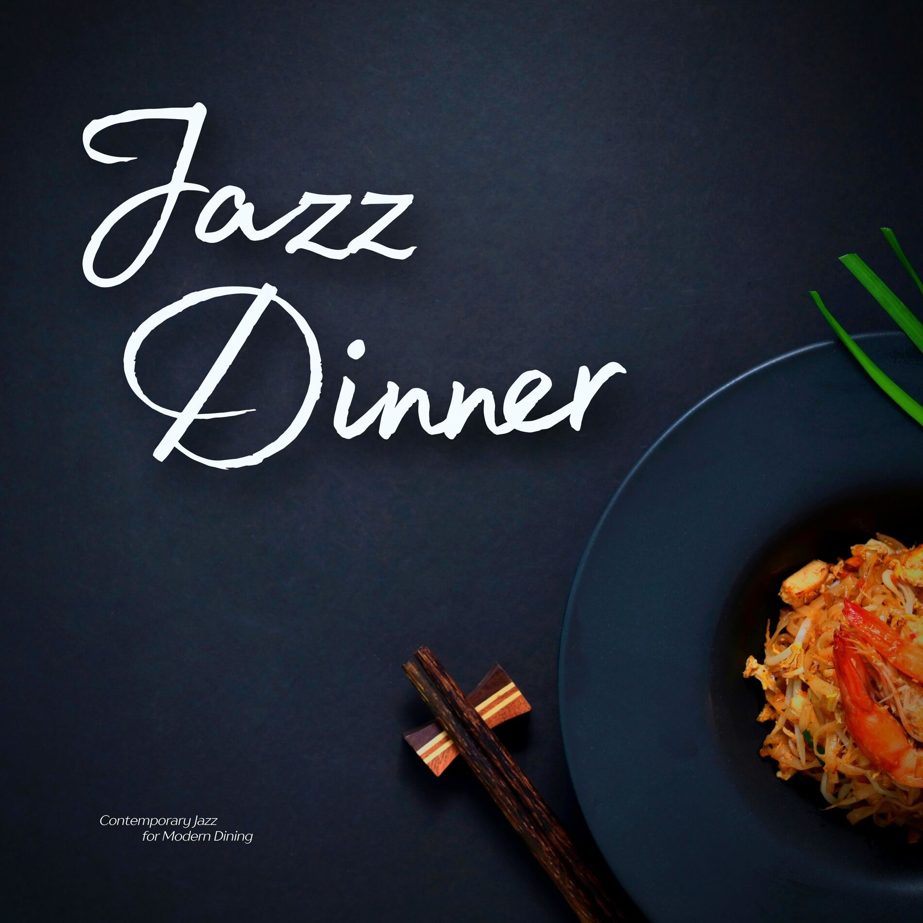 Album cover of Modern Lounge Piano Jazz