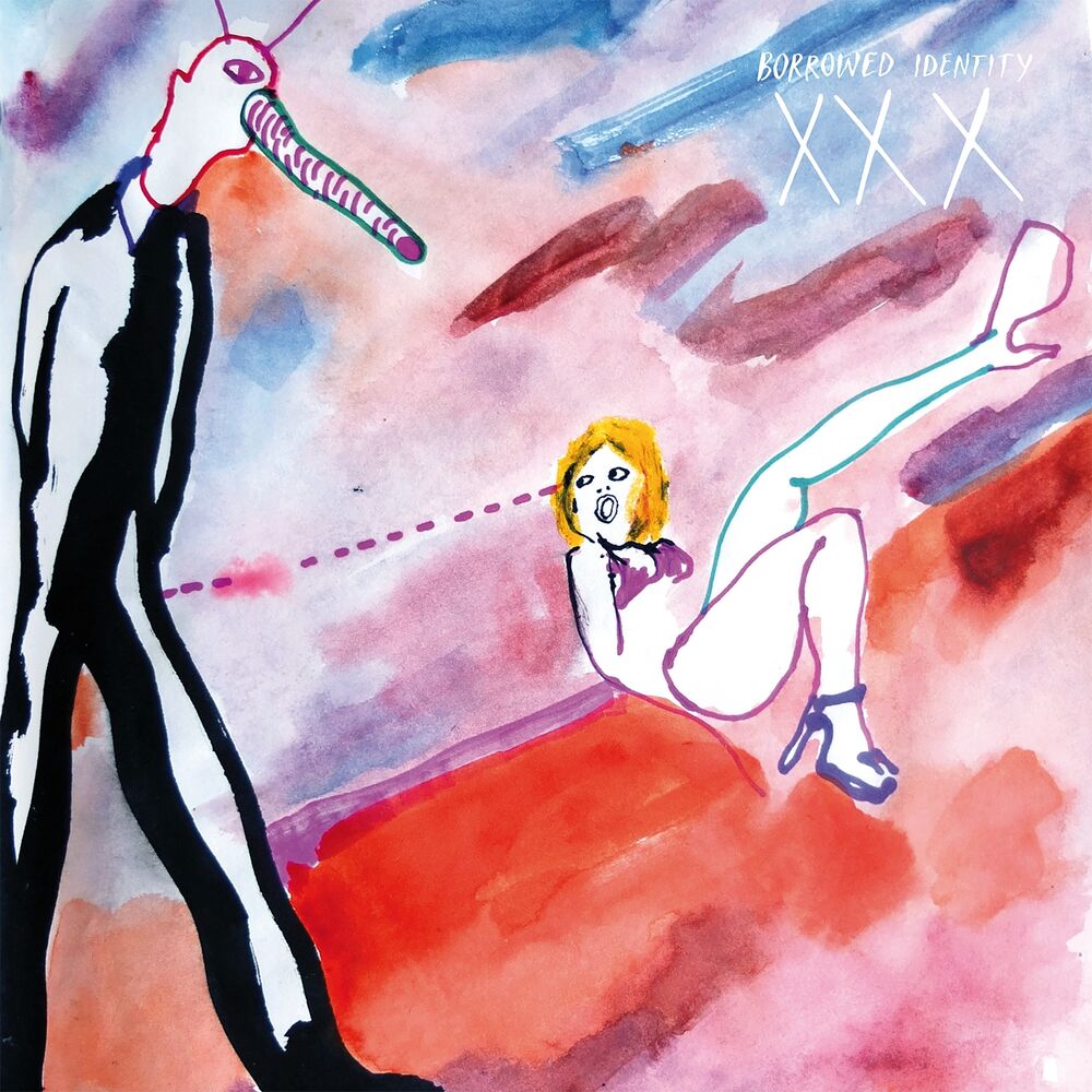 Picture of XXX