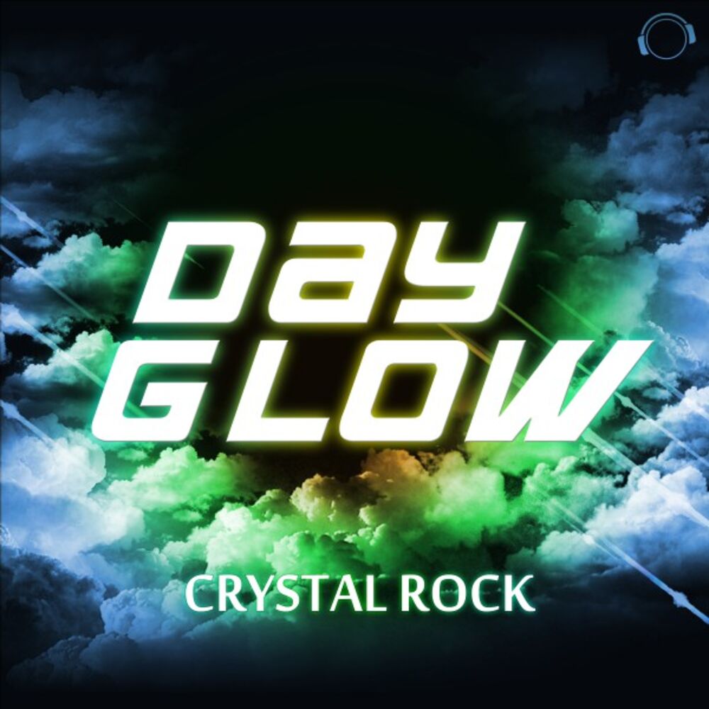 Picture of Dayglow