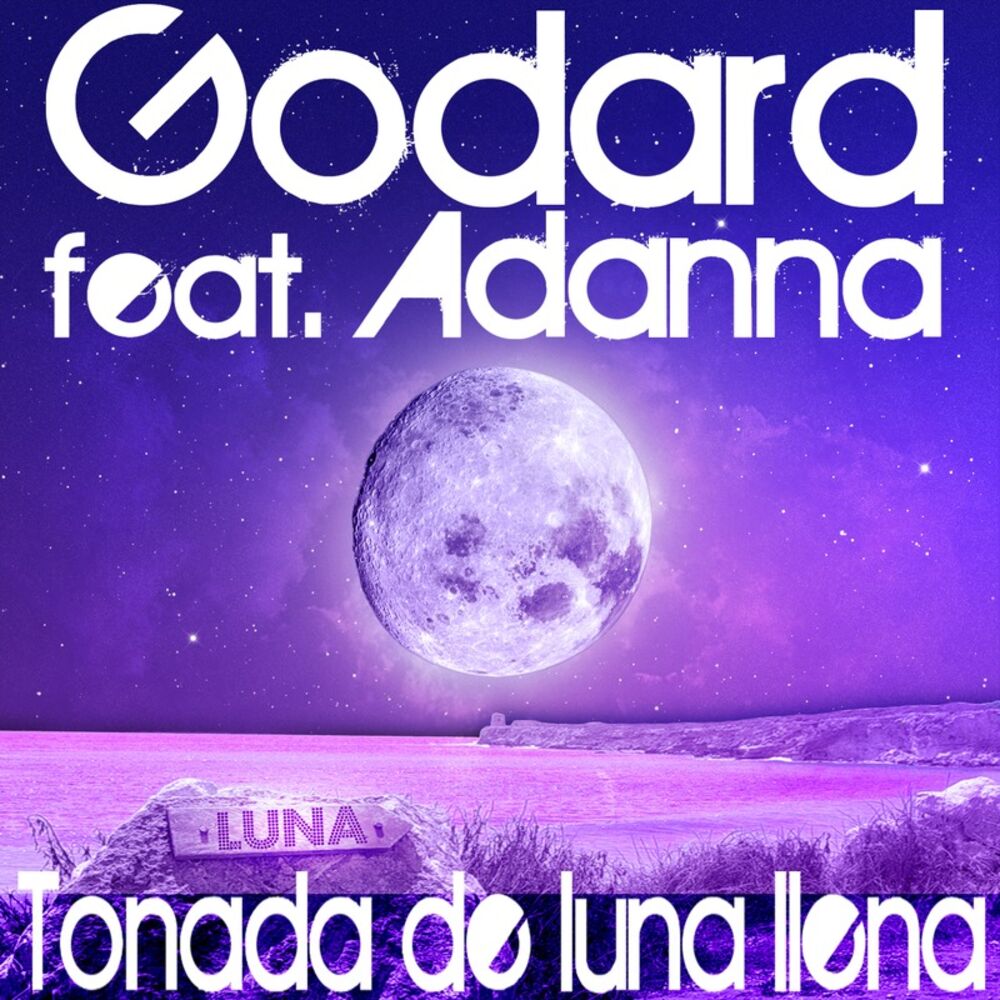 Picture of Tonada De Luna Llena