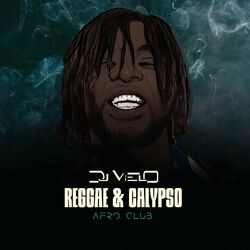 Reggae & Calypso Afro Club