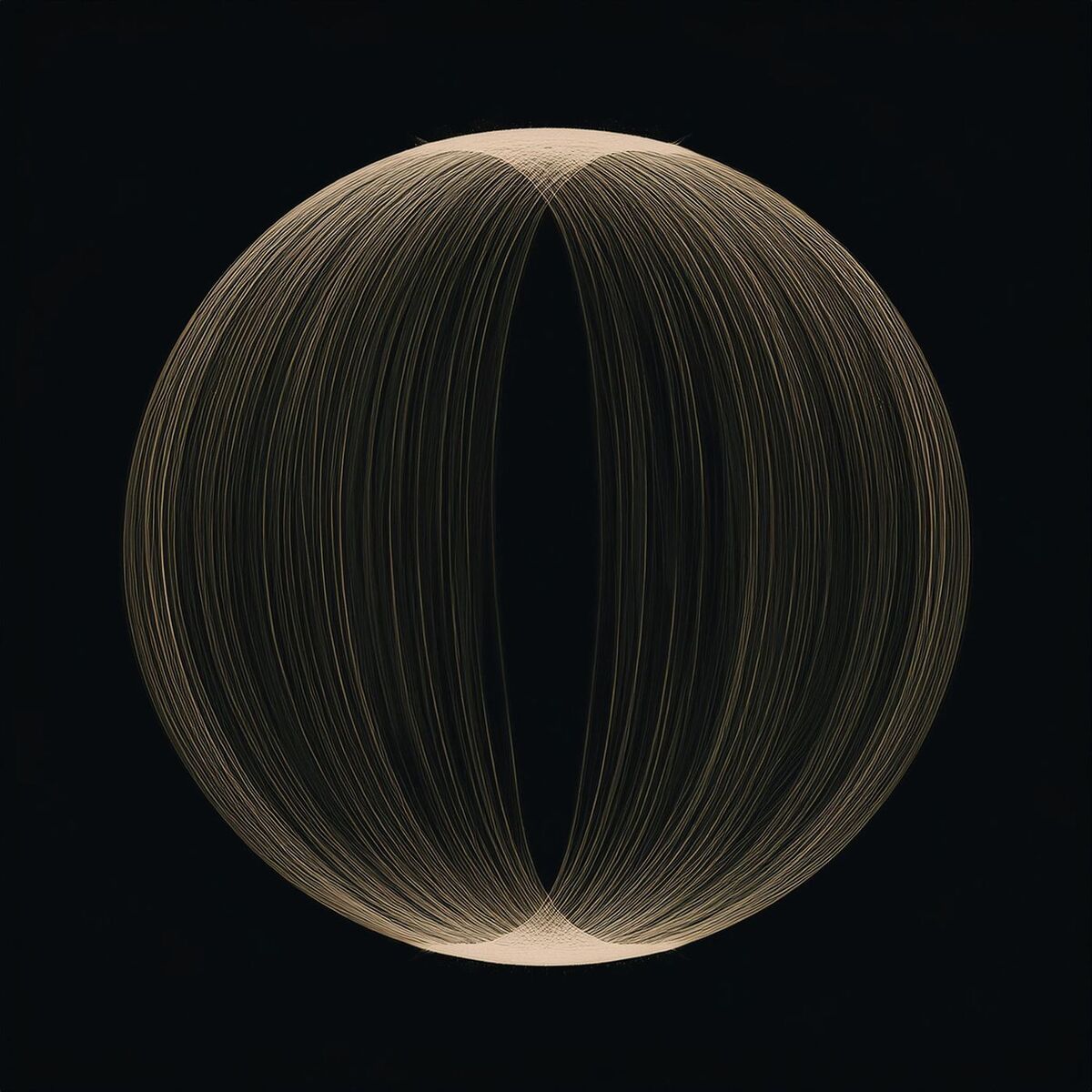 Album cover of Kasumi