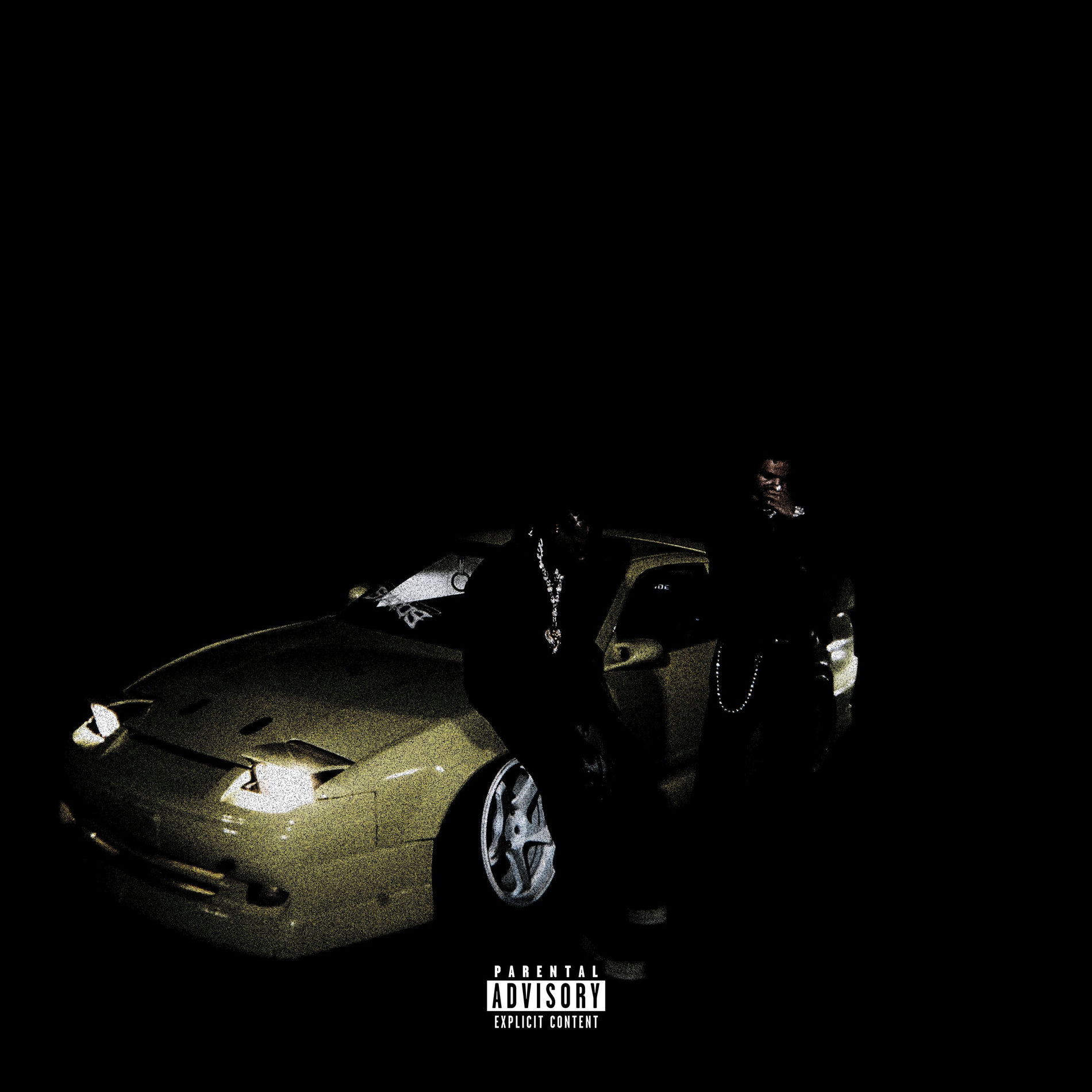 Album cover of Cannonball (feat. Don Toliver)