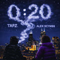20 more seconds (feat. Alex Scyngs)
