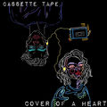 Cover of a Heart