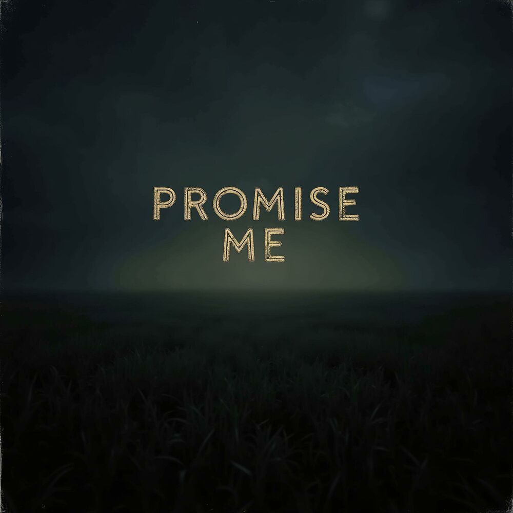 Picture of Promise Me