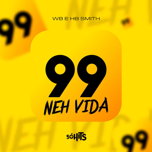 99 Neh Vida