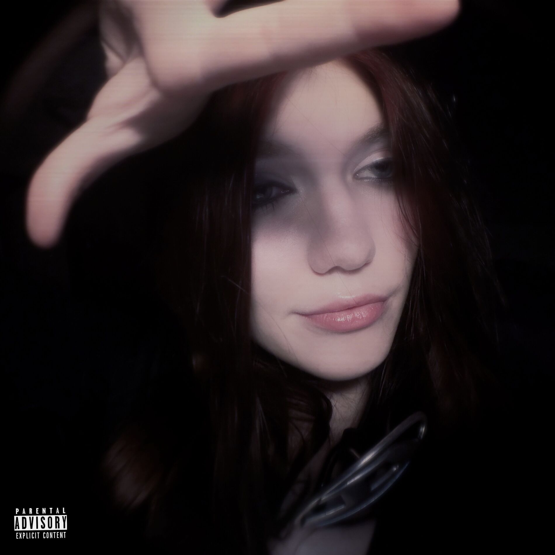 Album cover of Работа