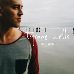 Cover of Roll With It