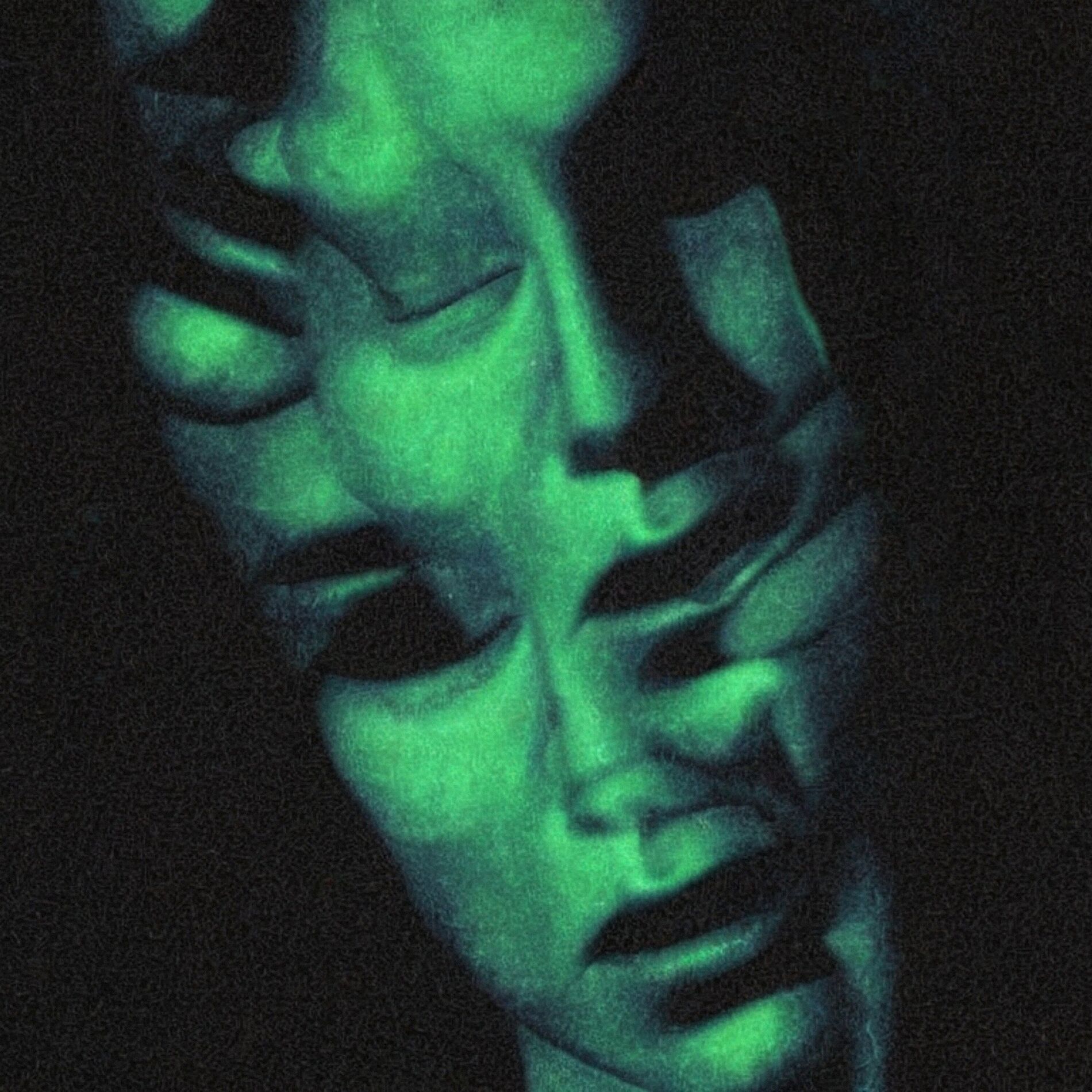 Album cover of WAYLT?