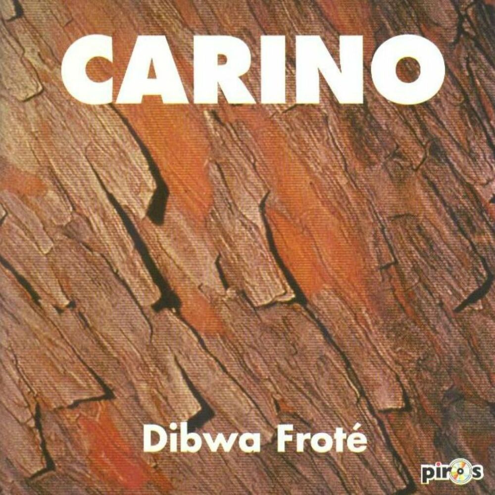 Picture of Dibwa froté (Ile Maurice)