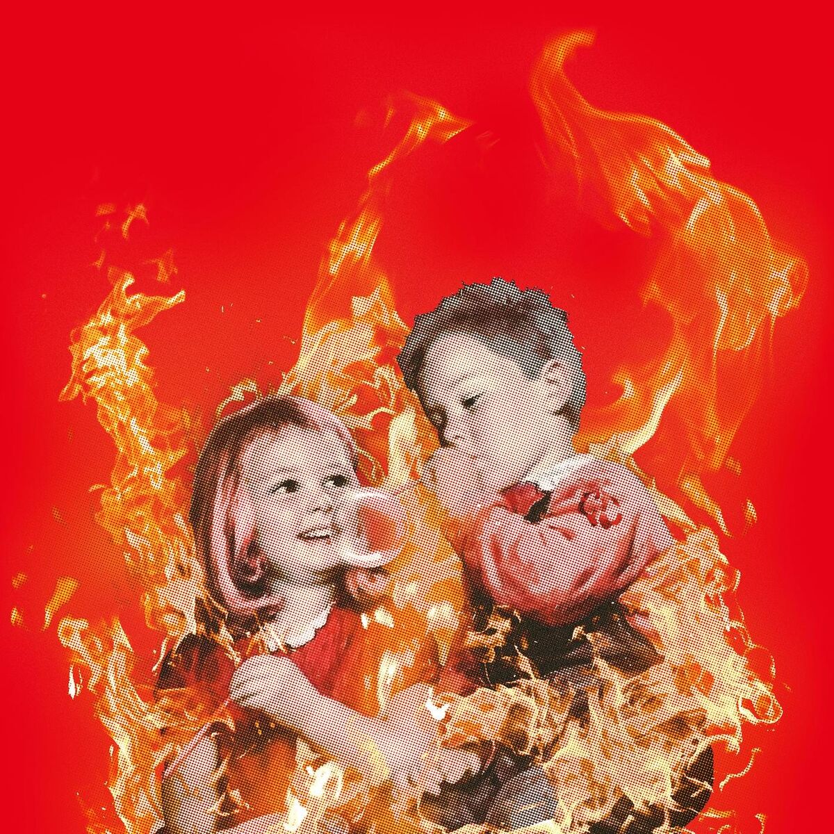 Album cover of Nostralgia