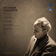 Sonata in C minor for harp op. 2 no. 3 - Andantino (Studio Recording) by Nicanor Zabaleta album cover