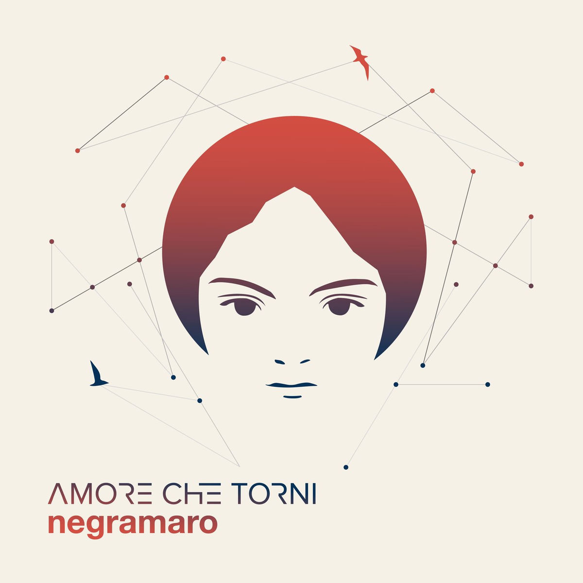 Album cover of La Prima Volta