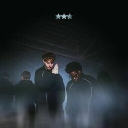 Cover of JERICHO