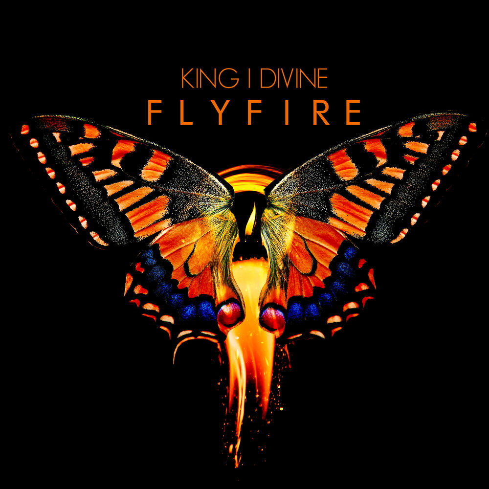 Picture of Flyfire