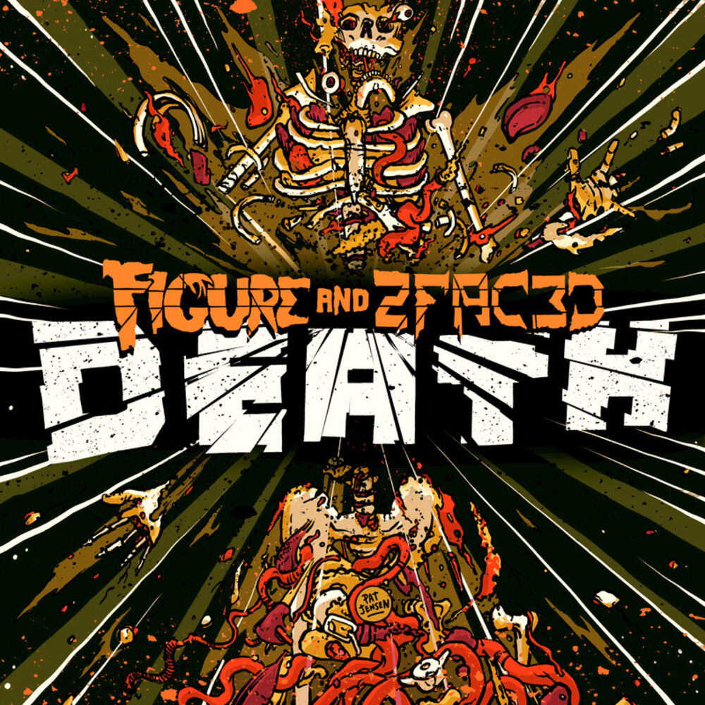 Picture of Death