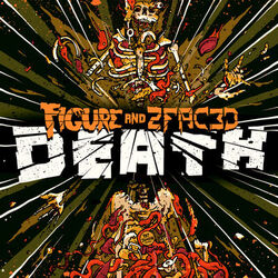 Cover of Death
