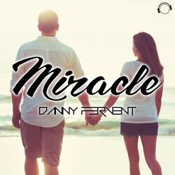 Cover of Miracle