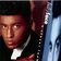 Love Saw It (Duet with Karyn White) (Album Version) by Babyface album cover