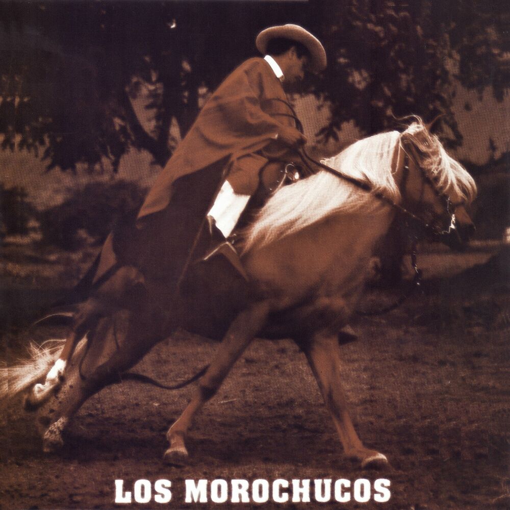 Picture of Los Morochucos