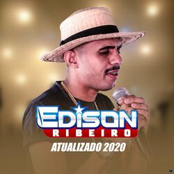 Cover of Atualizado 2020