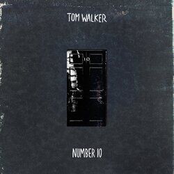 Cover of Number 10