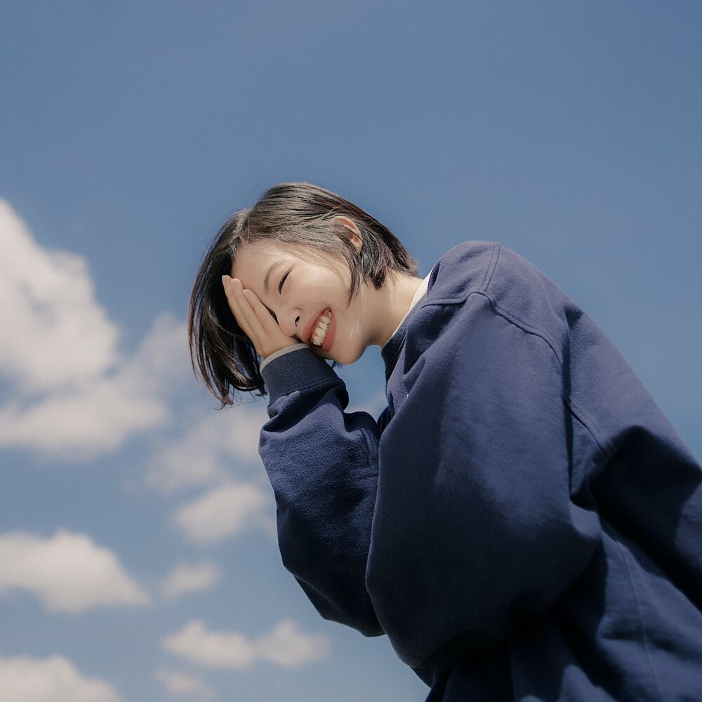 Picture of Em Không (Instrumental)