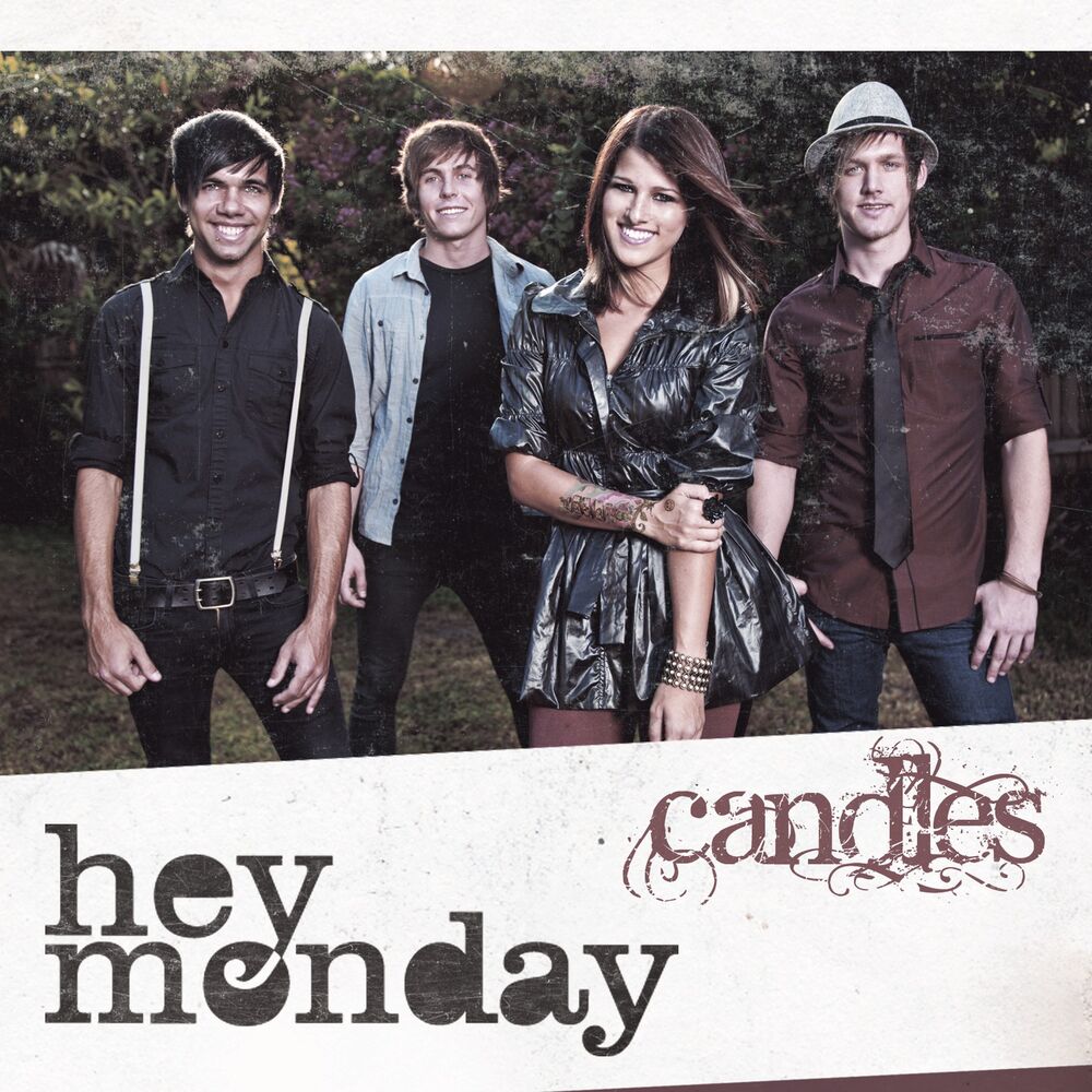 Picture of Candles
