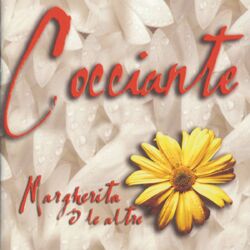 Cover of Margherita E Le Altre